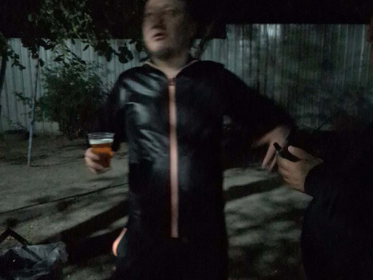 Փաստերիզացված կաթ