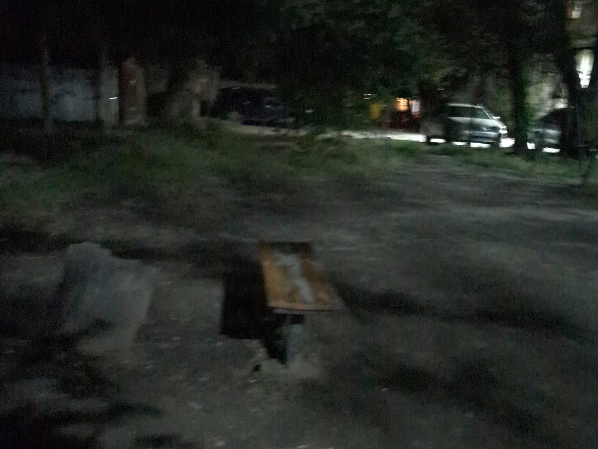 Çiğ süt